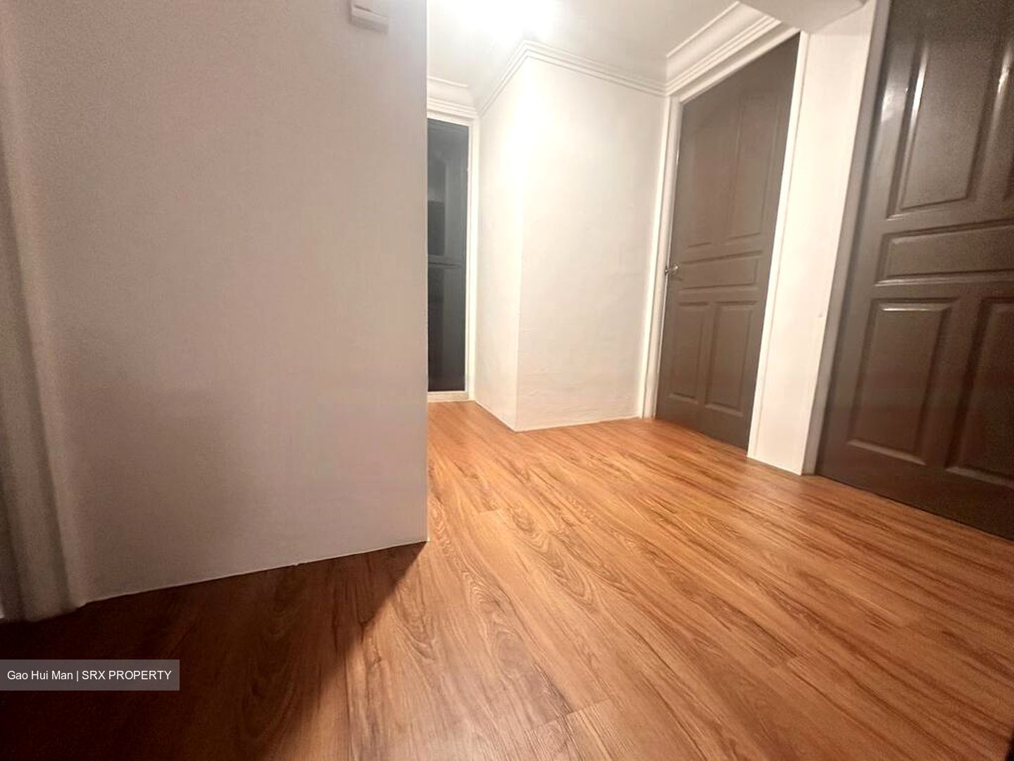 Blk 942 Tampines Avenue 5 (Tampines), HDB Executive #483346221